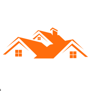 Roof repair service NYC