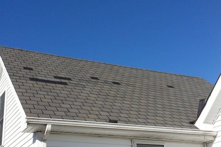 1546541_10201524499056504_12476504_o