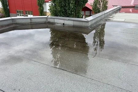 Take-Control-of-Your-Roofs-Future