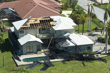 hurricane-ian-destroyed-house-in-florida-residenti-2022-10-06-01-38-28-utc-scaled